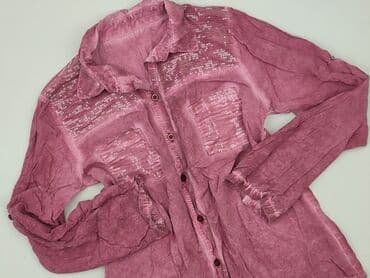 Glitter, Сорочка жіноча, розмір S на lalafo.pl Glitter, Сорочка жіноча, розмір S