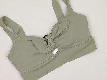 Sinsay, Top damski, rozmiar S w lalafo.pl Sinsay, Top damski, rozmiar S