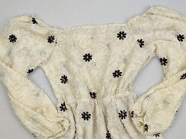 Shein, Sukienka damska, rozmiar L w lalafo.pl Shein, Sukienka damska, rozmiar L