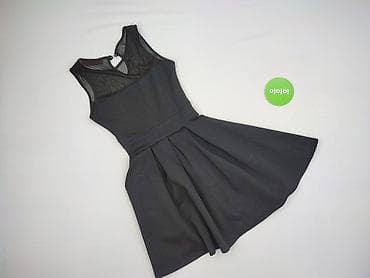 Boohoo, Women`s dress, size S at lalafo.pl — 3 Boohoo, Women`s dress, size S — 3