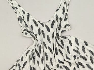 abercrombie and fitch t shirty: Esprit, Women`s top, XS at lalafo.pl — 1 abercrombie and fitch t shirty: Esprit, Women`s top, XS — 1