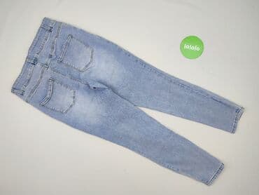 mango baloon jeans: Джинси жіночі, розмір M на lalafo.pl — 3 mango baloon jeans: Джинси жіночі, розмір M — 3