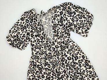 Influence, Сукня жіноча, розмір M на lalafo.pl Influence, Сукня жіноча, розмір M