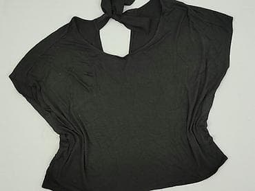 Women: Women's blouse, size 5XL at lalafo.pl — 1 Women: Women's blouse, size 5XL — 1