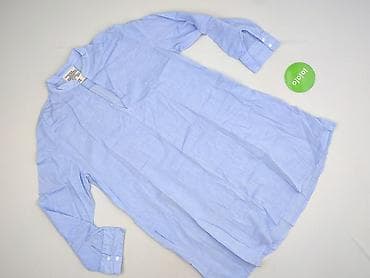 celina top: Baum und Pferdgarten, Сукня жіноча, розмір 2XL на lalafo.pl — 2 celina top: Baum und Pferdgarten, Сукня жіноча, розмір 2XL — 2