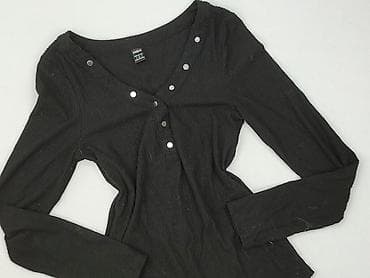 Shein, Bluzka damska, rozmiar S w lalafo.pl Shein, Bluzka damska, rozmiar S