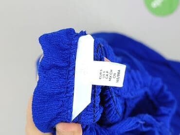 sofix kozaki: Сукня жіноча, S на lalafo.pl — 4 sofix kozaki: Сукня жіноча, S — 4