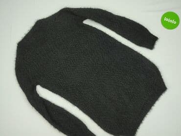 co to jest akryl w swetrze: Esmara, Women`s sweater, S at lalafo.pl — 3 co to jest akryl w swetrze: Esmara, Women`s sweater, S — 3