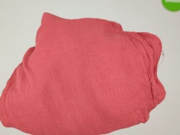 spodnie joggery moro damskie: Chic, Брюки жіночі, M на lalafo.pl — 6 spodnie joggery moro damskie: Chic, Брюки жіночі, M — 6