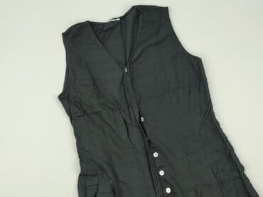 oddam za darmo sukienkę na wesele: Women`s dress, S at lalafo.pl — 1 oddam za darmo sukienkę na wesele: Women`s dress, S — 1