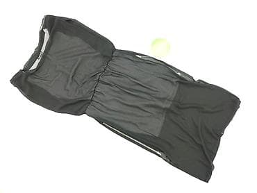 buty wish: Wearhouse, Сукня жіноча, розмір S на lalafo.pl — 2 buty wish: Wearhouse, Сукня жіноча, розмір S — 2