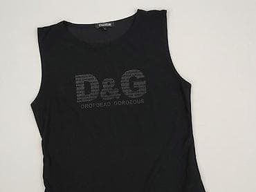 dresy pull and bear: Colloseum, Топ жіночий, розмір L на lalafo.pl — 1 dresy pull and bear: Colloseum, Топ жіночий, розмір L — 1