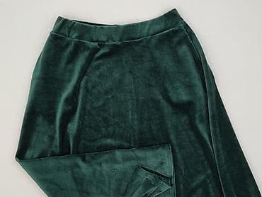 GREY WOLF, Women`s skirt, size M at lalafo.pl GREY WOLF, Women`s skirt, size M