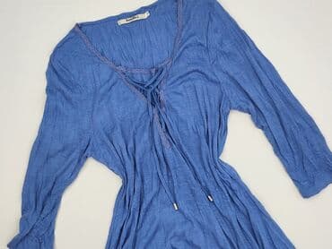 Rosebud, Sukienka damska, M w lalafo.pl Rosebud, Sukienka damska, M