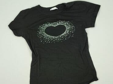 SZACHOWNICA, T-shirt damski, rozmiar S w lalafo.pl SZACHOWNICA, T-shirt damski, rozmiar S