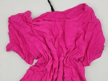 Moodo, T-shirt damski, M w lalafo.pl Moodo, T-shirt damski, M