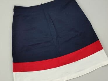 Jake*s, Spódnica damska, XS w lalafo.pl Jake*s, Spódnica damska, XS