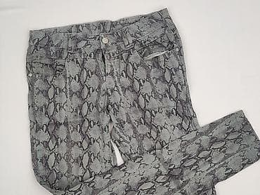 Jeansy damskie, rozmiar S w lalafo.pl Jeansy damskie, rozmiar S