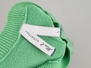 Жіночий одяг: Massimo Dutti, Светр жіночий, розмір L на lalafo.pl — 4 Жіночий одяг: Massimo Dutti, Светр жіночий, розмір L — 4