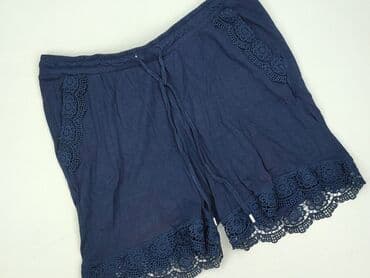 Janina, Szorty damskie, M w lalafo.pl Janina, Szorty damskie, M