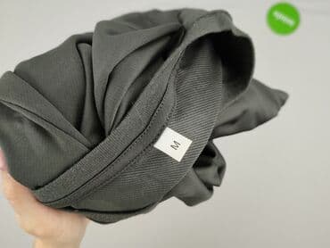 the outerwear kurtki c a: Футболка для чоловіків, M на lalafo.pl — 5 the outerwear kurtki c a: Футболка для чоловіків, M — 5