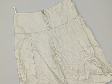 Spódnica damska, L w lalafo.pl Spódnica damska, L