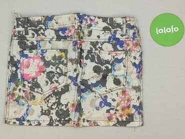 jeans mom slim fit stradivarius: Amisu, Спідниця жіноча, S на lalafo.pl — 3 jeans mom slim fit stradivarius: Amisu, Спідниця жіноча, S — 3