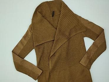 Stradivarius, Kardigan damski, rozmiar M w lalafo.pl Stradivarius, Kardigan damski, rozmiar M