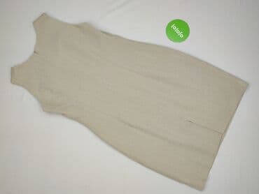 sukienka do slubu cywilnego dla 50 latki: Wallis, Сукня жіноча, розмір XL на lalafo.pl — 4 sukienka do slubu cywilnego dla 50 latki: Wallis, Сукня жіноча, розмір XL — 4