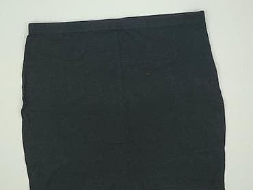 In Extenso, Women`s skirt, size XL at lalafo.pl — 1 In Extenso, Women`s skirt, size XL — 1