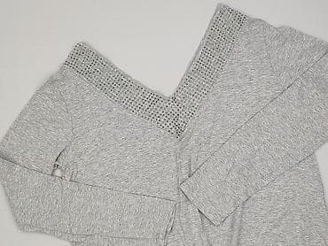 Sweter damski, rozmiar L w lalafo.pl Sweter damski, rozmiar L
