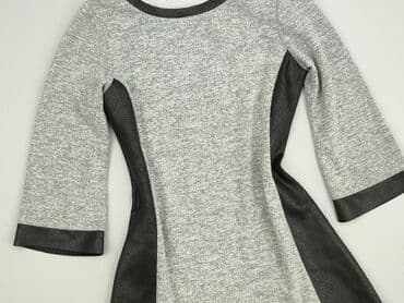 Sweetissima, Sukienka damska, S w lalafo.pl Sweetissima, Sukienka damska, S