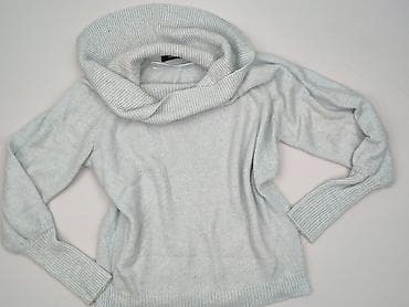 sweter reserved: Светр жіночий, розмір M на lalafo.pl — 1 sweter reserved: Светр жіночий, розмір M — 1