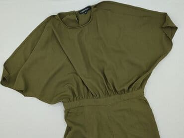 piżamy damskie primark: Cameo Rose, Women`s overall, L at lalafo.pl — 1 piżamy damskie primark: Cameo Rose, Women`s overall, L — 1