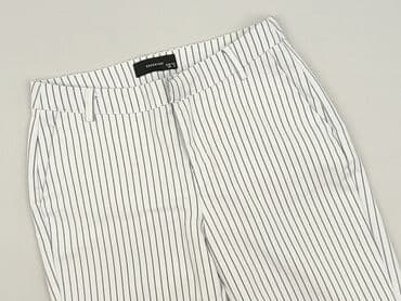 Szorty damskie, rozmiar XS w lalafo.pl Szorty damskie, rozmiar XS