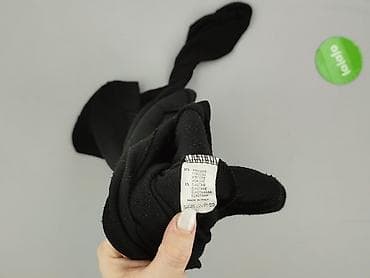 poliamid w ubraniach: Kardigan damski, rozmiar S w lalafo.pl — 4 poliamid w ubraniach: Kardigan damski, rozmiar S — 4