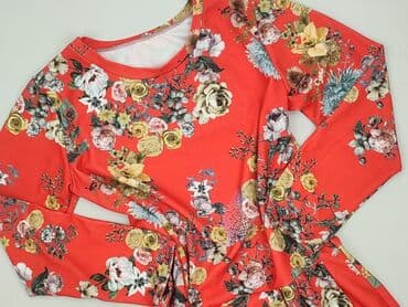 Sukienka damska, rozmiar S w lalafo.pl Sukienka damska, rozmiar S