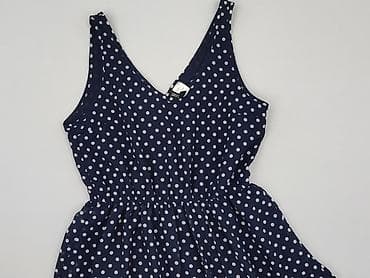 H&M Divided, Sukienka damska, rozmiar M w lalafo.pl H&M Divided, Sukienka damska, rozmiar M