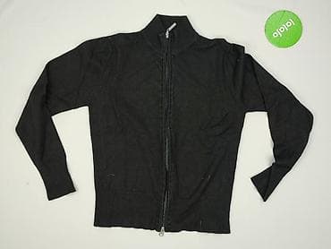 Tedi, Кардиган жіночий, розмір L на lalafo.pl — 2 Tedi, Кардиган жіночий, розмір L — 2