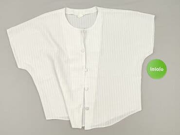 Жіноча блуза, розмір XL на lalafo.pl Жіноча блуза, розмір XL