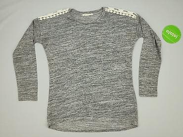 bluzka damska nike: With Love, Sweter damski, rozmiar L w lalafo.pl — 2 bluzka damska nike: With Love, Sweter damski, rozmiar L — 2