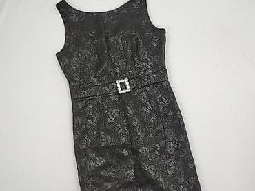 Sukienka damska, rozmiar M w lalafo.pl Sukienka damska, rozmiar M