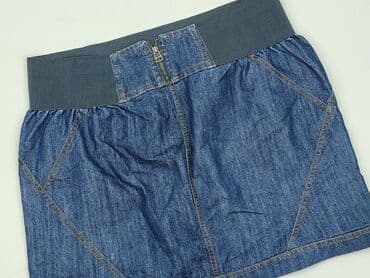 Spódnica damska, S w lalafo.pl Spódnica damska, S