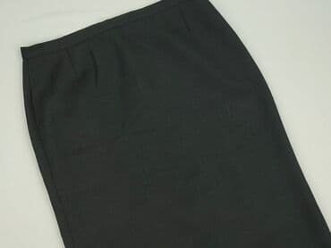 Spódnica damska, rozmiar 3XL w lalafo.pl Spódnica damska, rozmiar 3XL