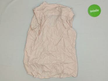 reserved bluzka z bufkami: Reserved, Жіноча блуза, розмір S на lalafo.pl — 4 reserved bluzka z bufkami: Reserved, Жіноча блуза, розмір S — 4