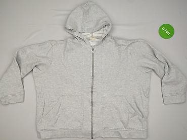 kurta: Hessnatur, Кофта з каптуром жіноча, розмір 2XL на lalafo.pl — 2 kurta: Hessnatur, Кофта з каптуром жіноча, розмір 2XL — 2