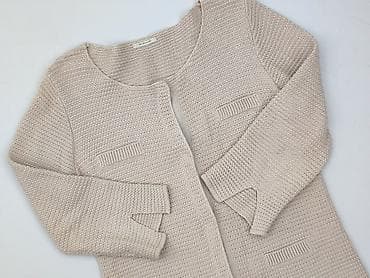 Massimo Dutti, Kardigan damski, rozmiar M w lalafo.pl Massimo Dutti, Kardigan damski, rozmiar M