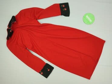 fajne tanie sukienki: Сукня жіноча, M на lalafo.pl — 4 fajne tanie sukienki: Сукня жіноча, M — 4