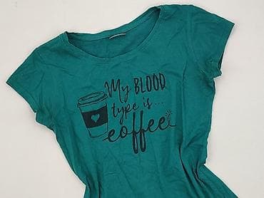 Beloved, T-shirt damski, rozmiar M w lalafo.pl Beloved, T-shirt damski, rozmiar M