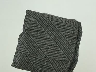 spódnice midi mango: Women`s skirt, 3XL at lalafo.pl — 8 spódnice midi mango: Women`s skirt, 3XL — 8